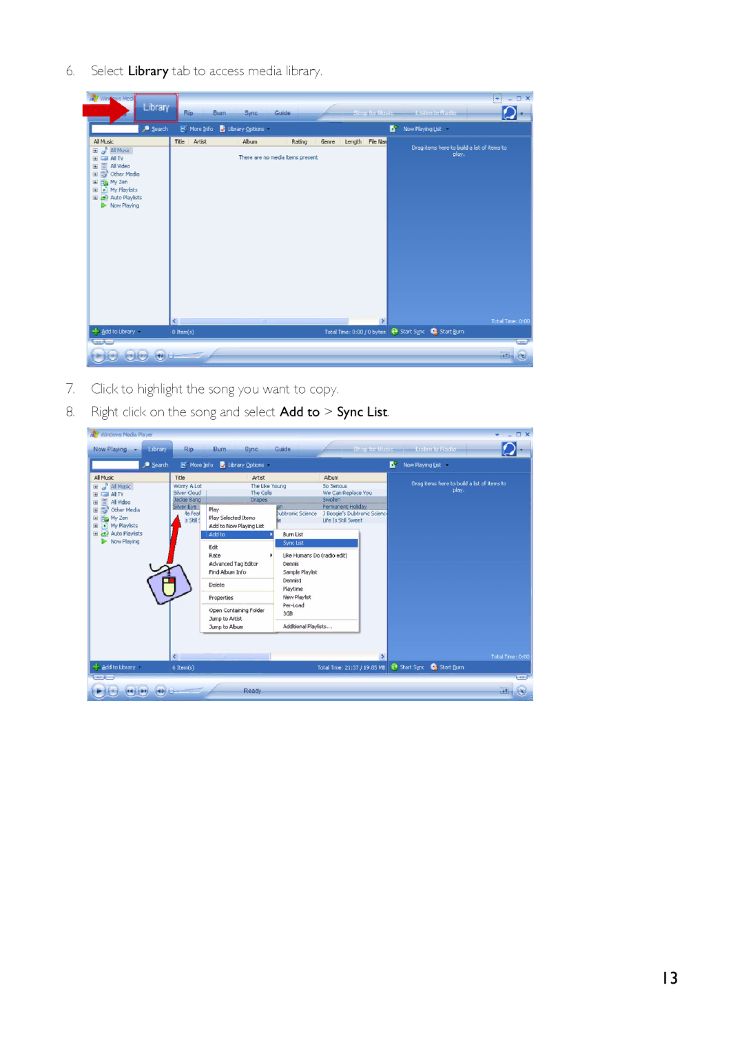 Philips HDD1835, HDD1630, HDD1830, HDD1820, HDD1635, HDD1620, HDD1420, HDD1430 user manual 