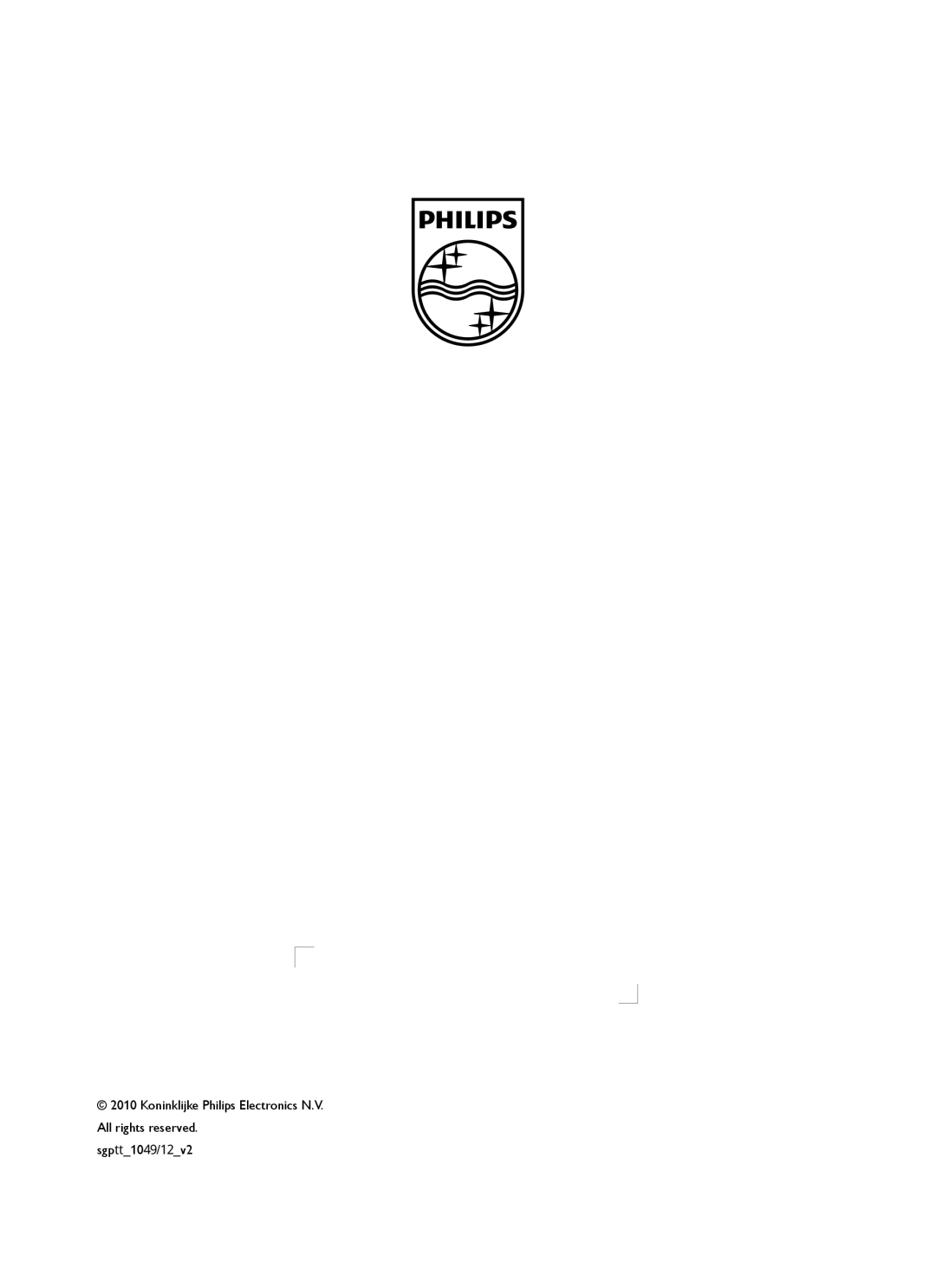 Philips HTS3111 user manual 