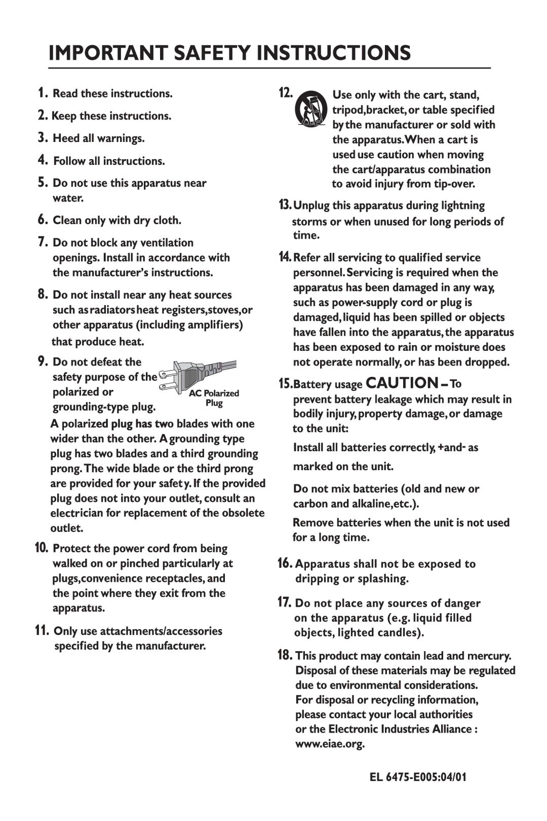 Philips HTS3151D user manual 