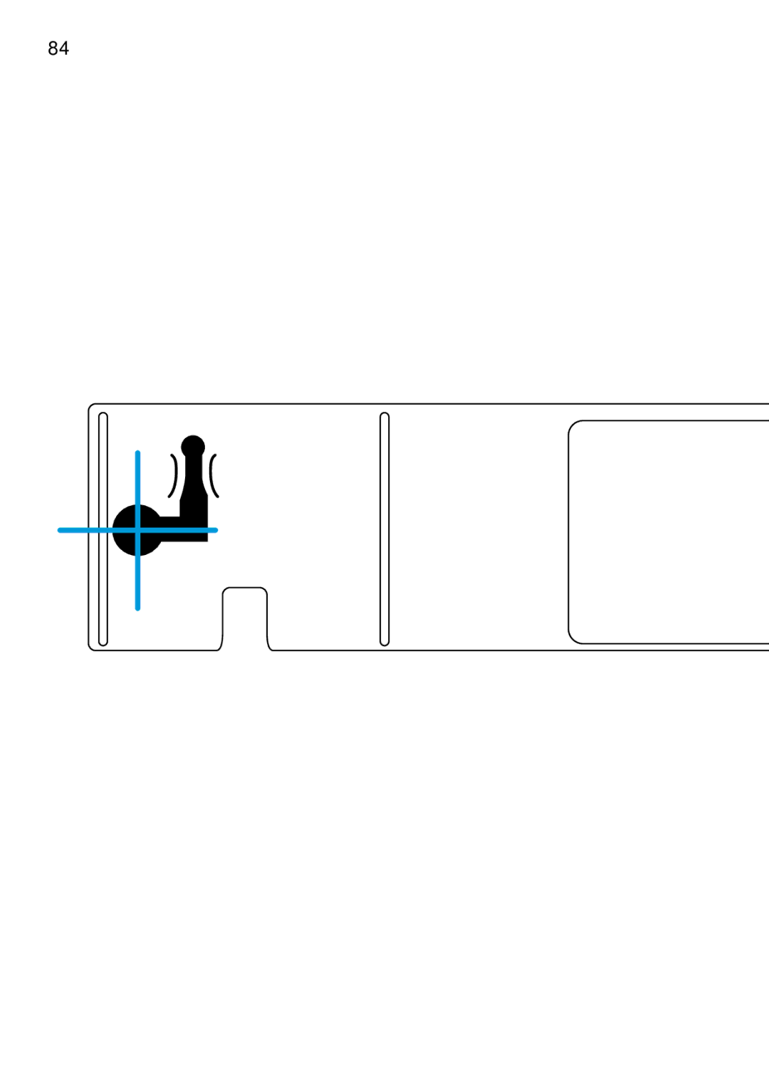 Philips HX2745, HX1725 manual 