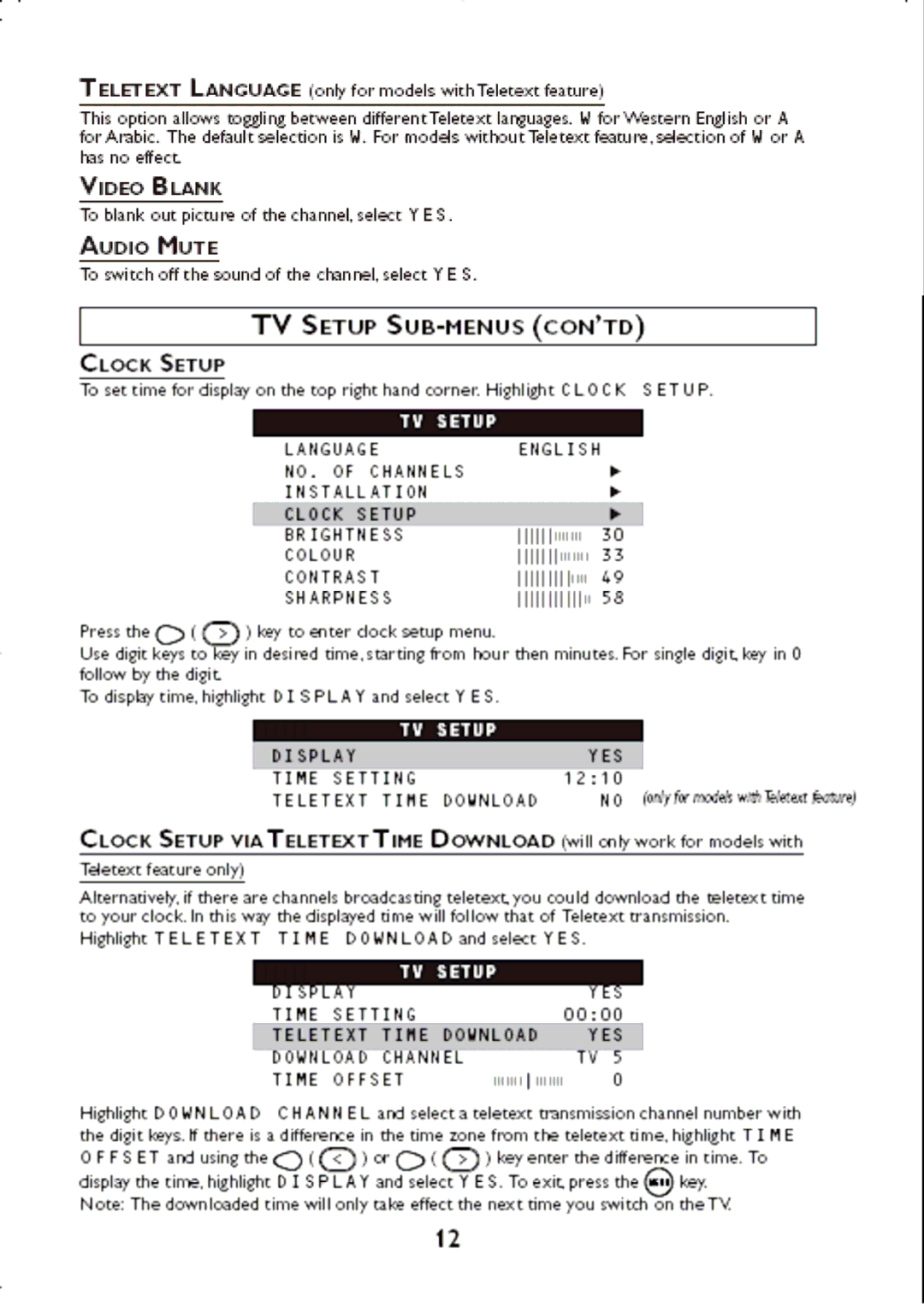 Philips iL01-2K3 manual 