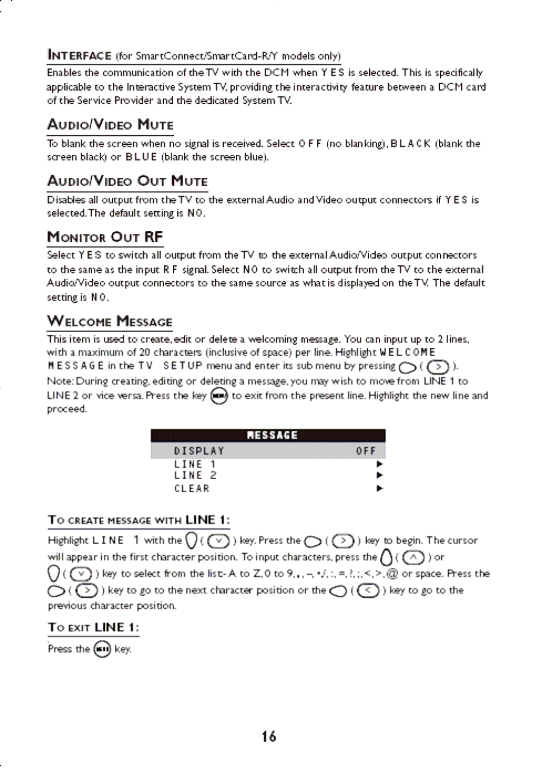 Philips iL01-2K3 manual 