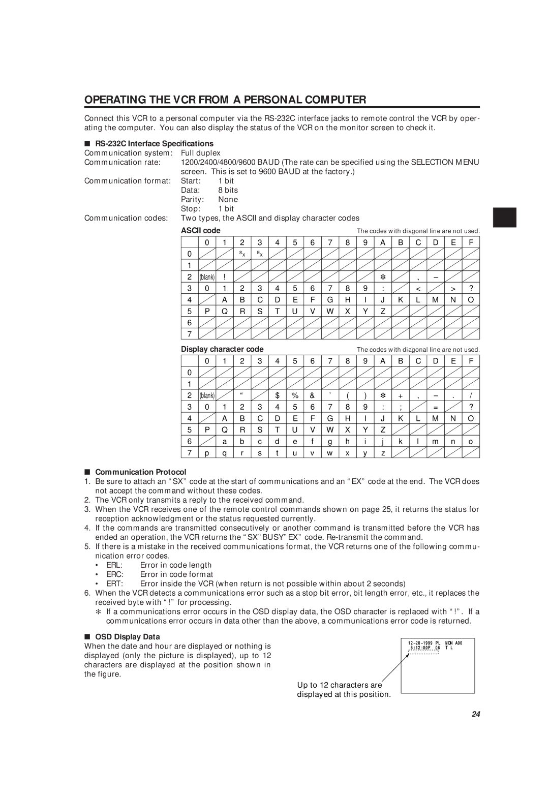 Philips LTC 3963/51 manual PL MON A00 12 00P 06 T L 