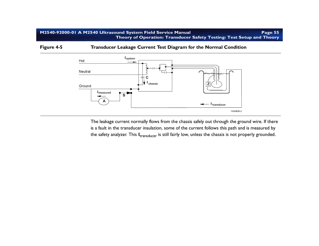 Philips M2540 service manual Hot 