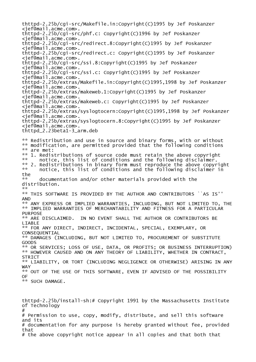 Philips HK-0948-MCi500H-FR, MCi500H/12, MCi500H/05, 544-9056 user manual 