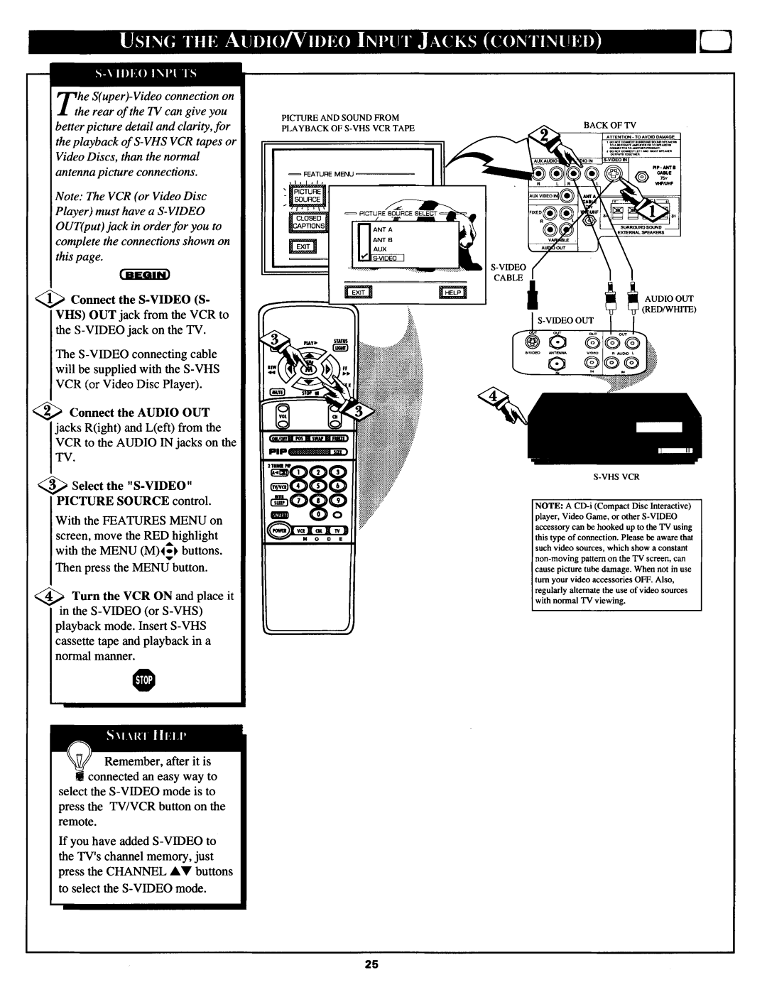 Philips MX2790B manual 