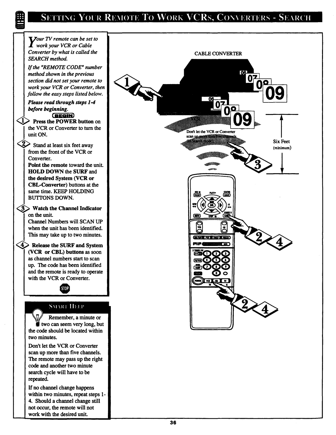 Philips MX3290B manual 