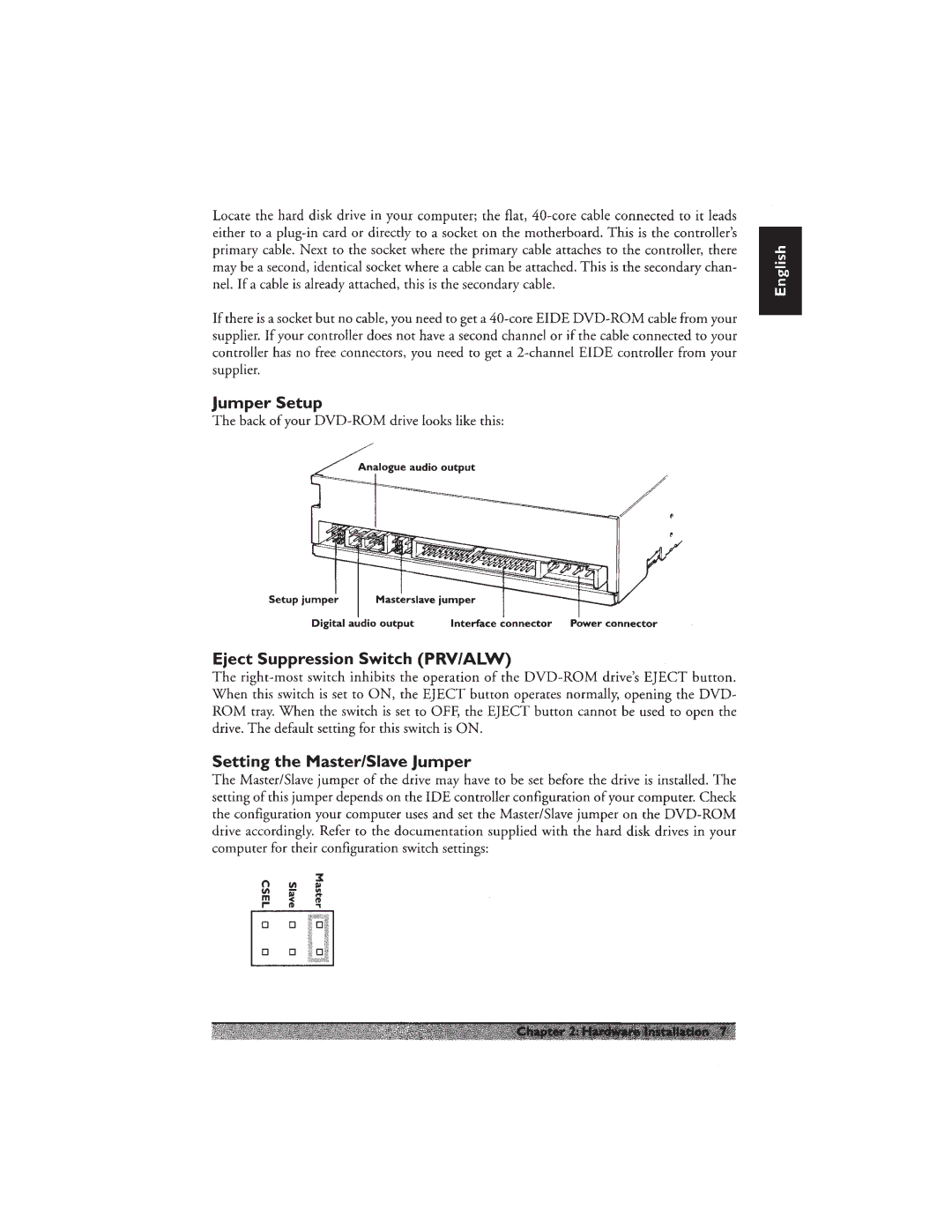 Philips PCA532K manual 