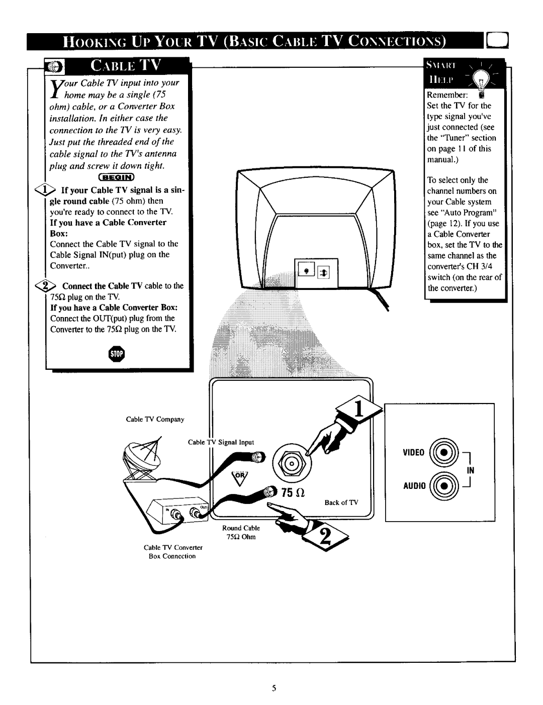 Philips PRI39IXI manual 0E0 