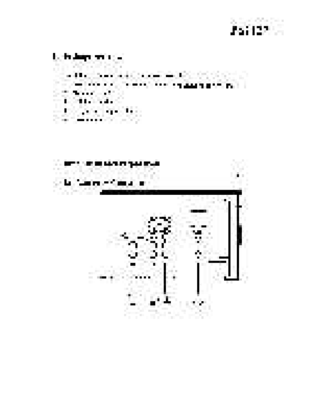 Philips PS1127 manual 