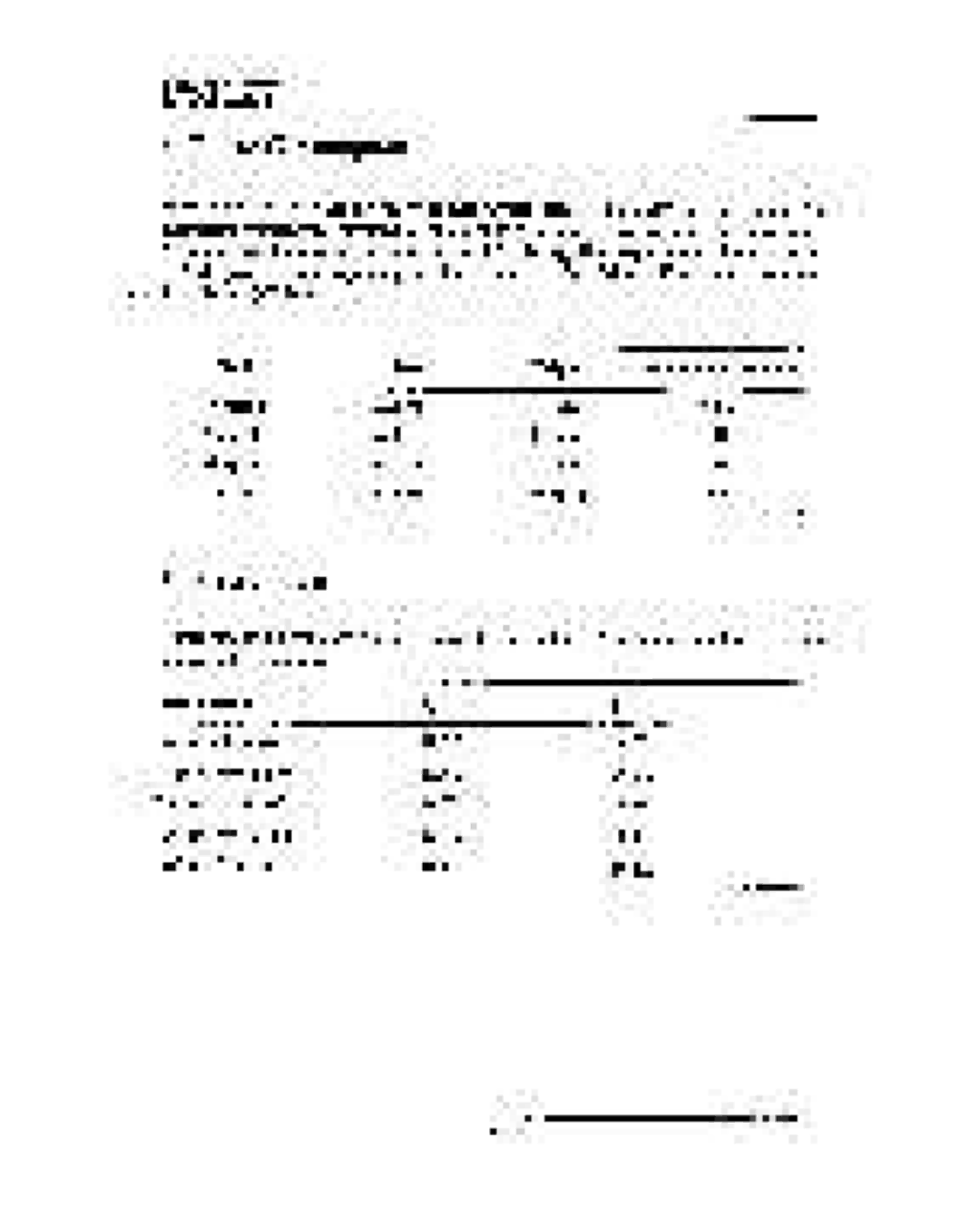 Philips PS1127 manual 