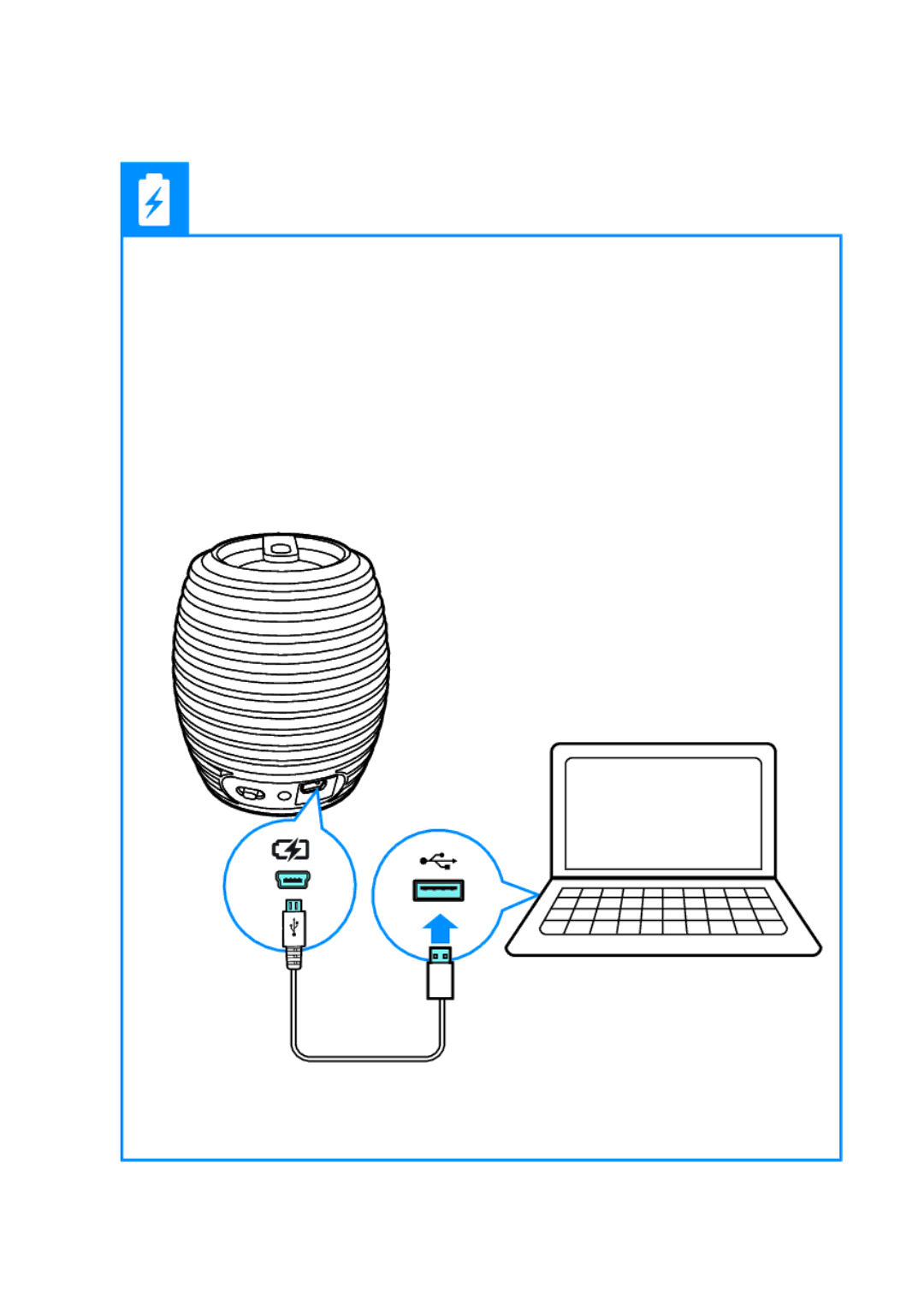 Philips SBA3010/00 user manual 