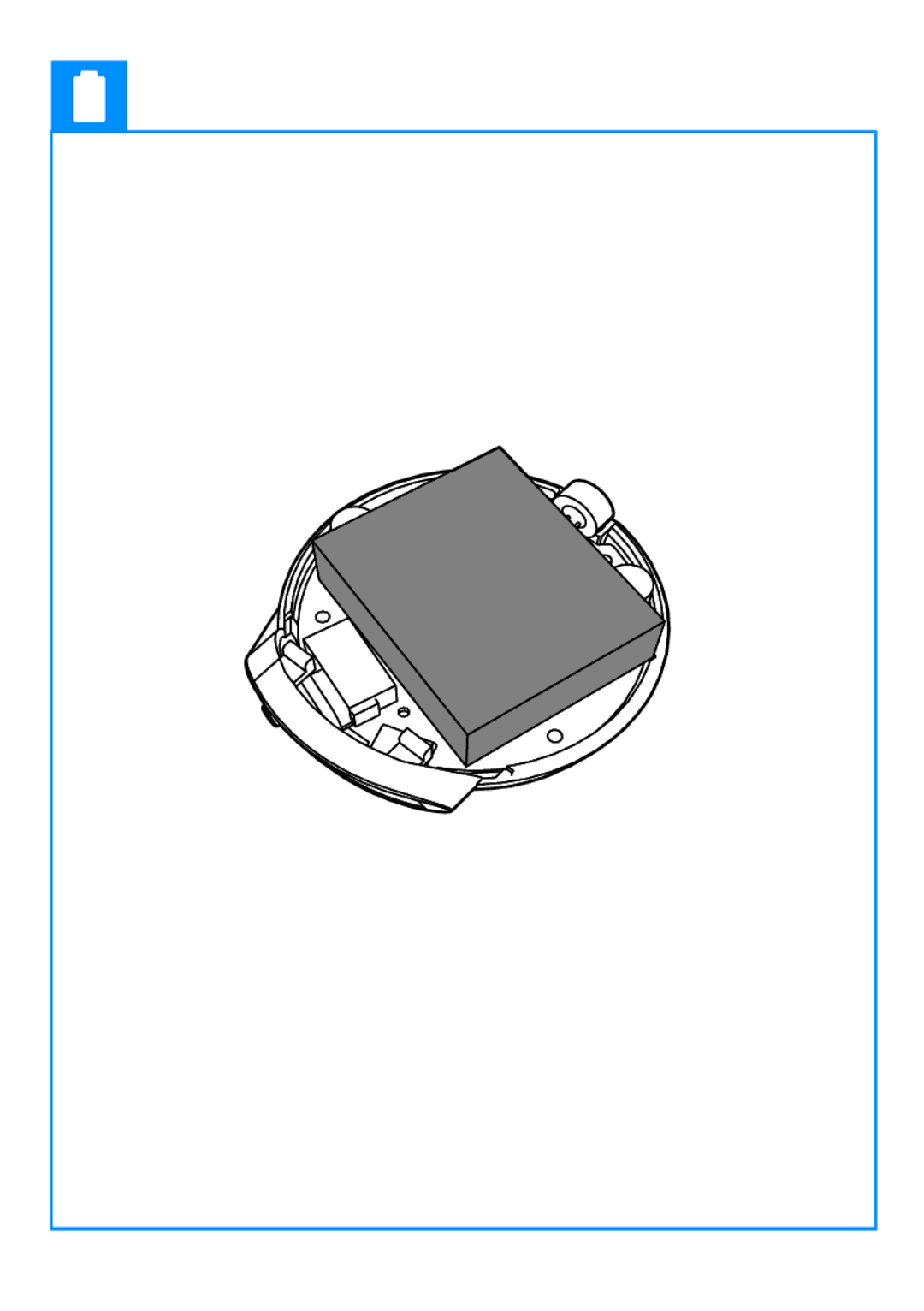 Philips SBT30 user manual 