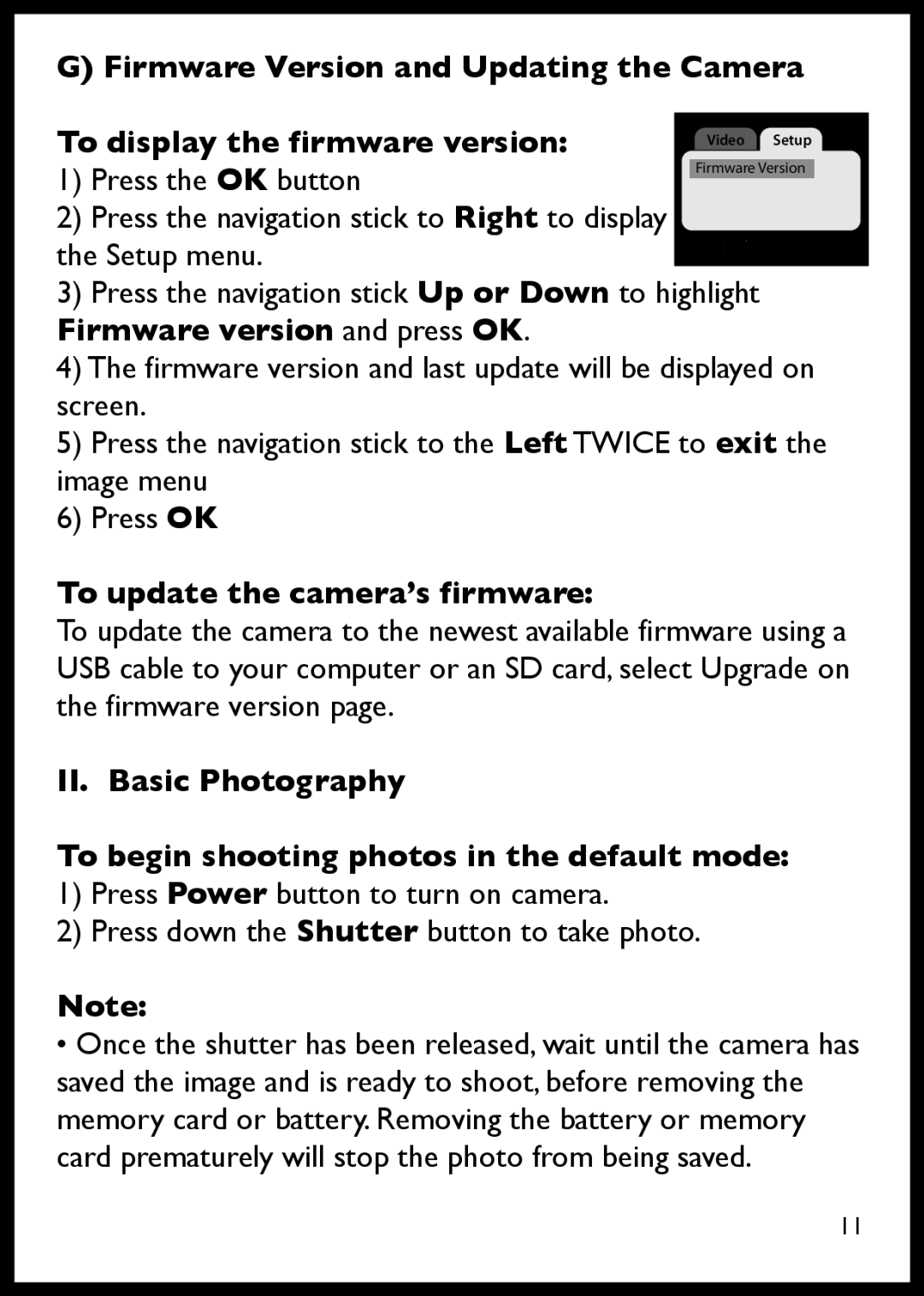 Philips SIC 3608S/G7 user manual 