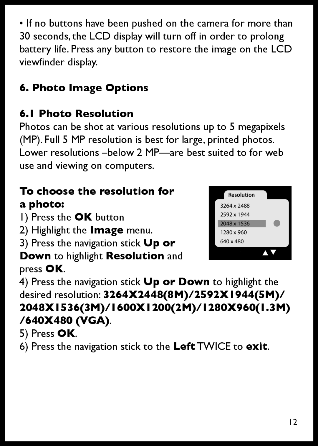 Philips SIC 3608S/G7 user manual 