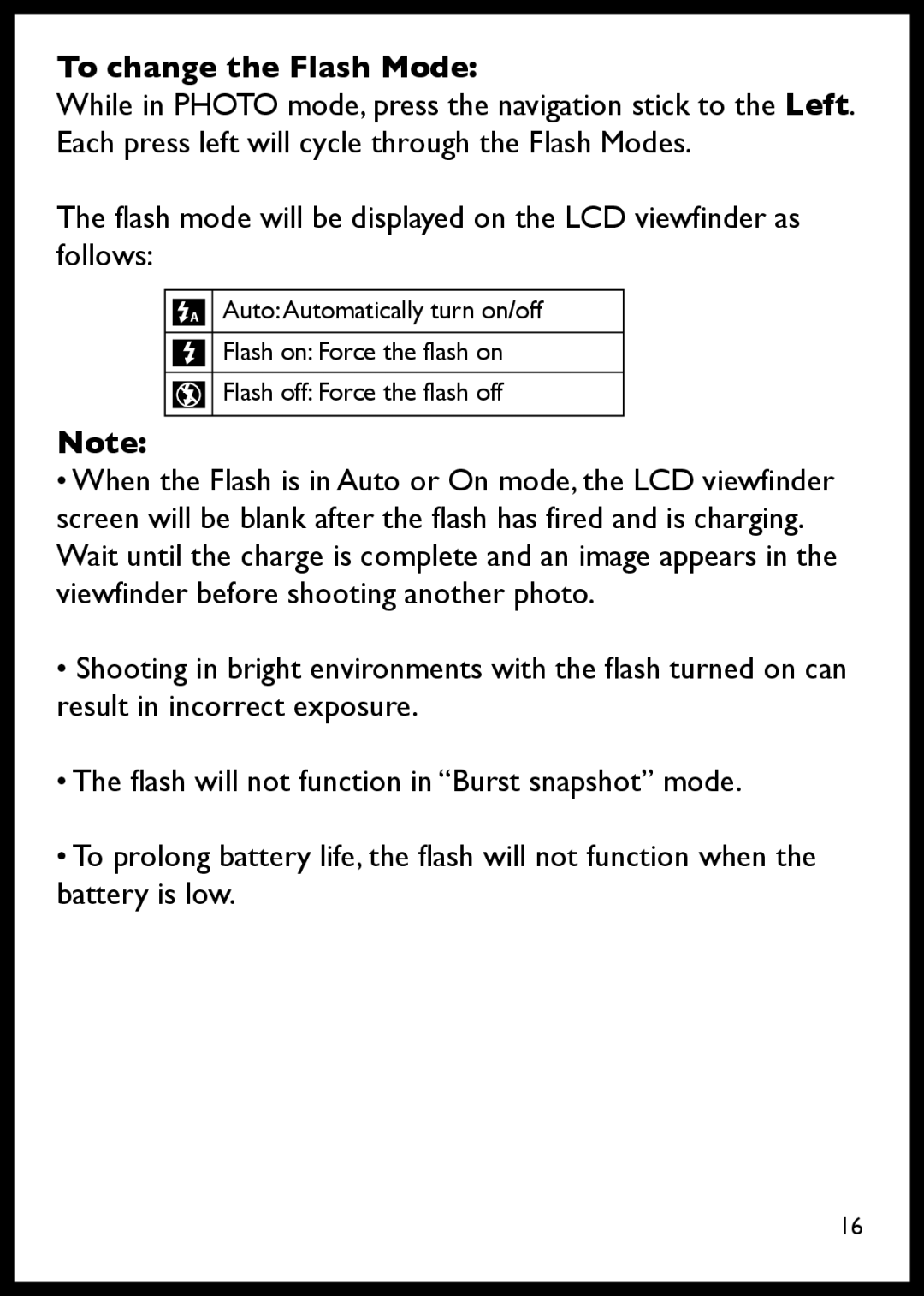 Philips SIC 3608S/G7 user manual 