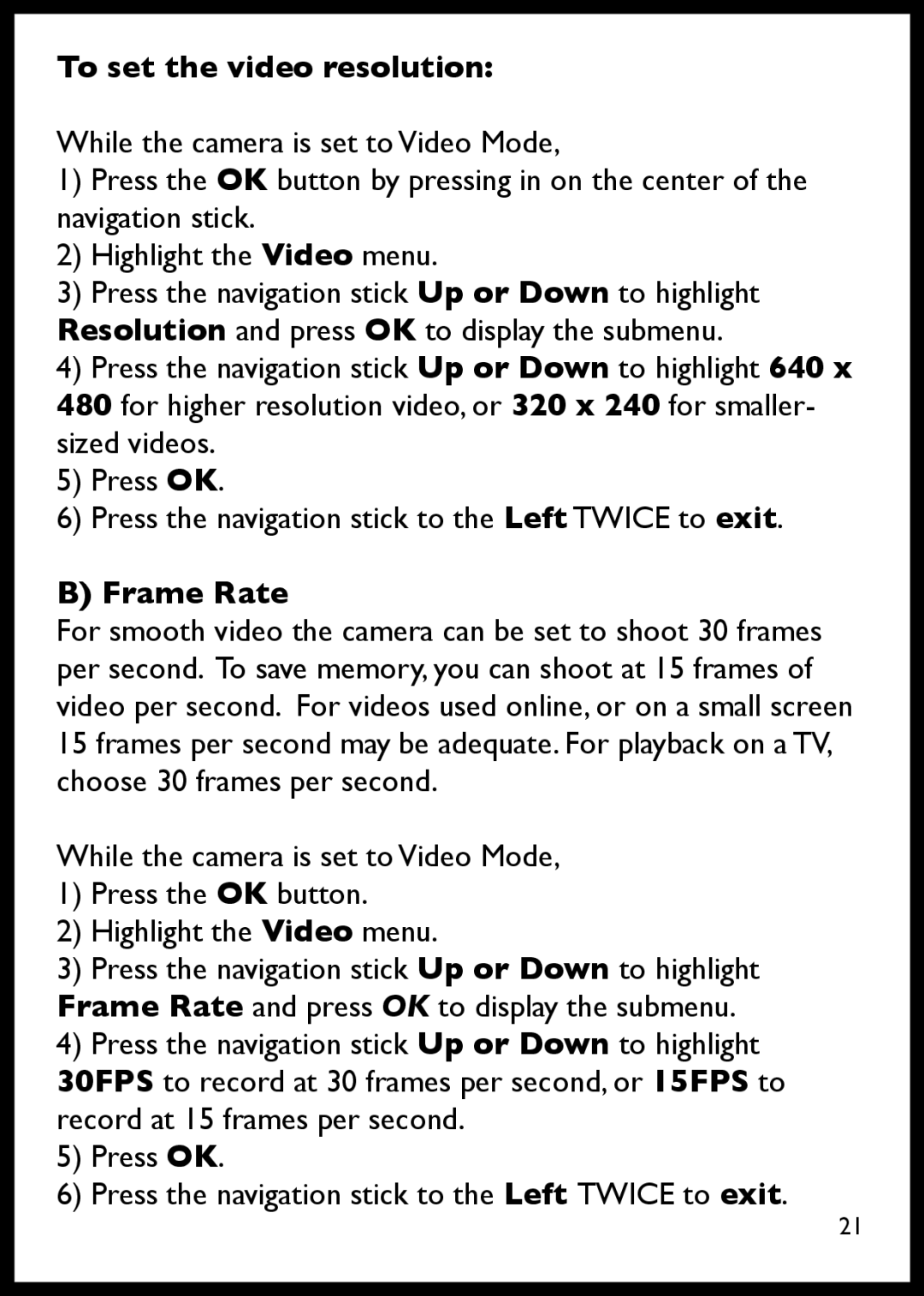 Philips SIC 3608S/G7 user manual 