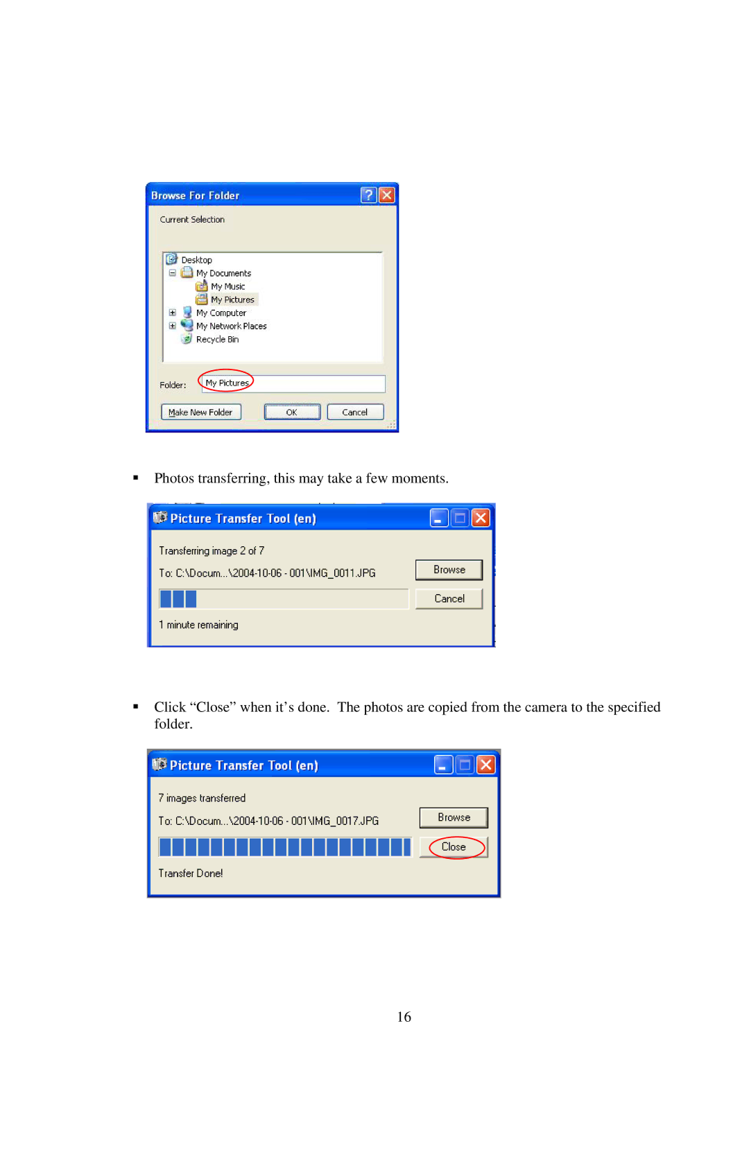 Philips PT44434, SIC4434 manual 