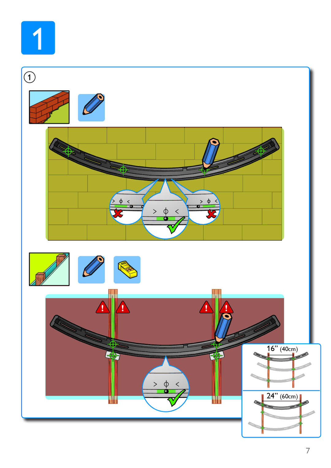 Philips SQM6375/27 user manual   