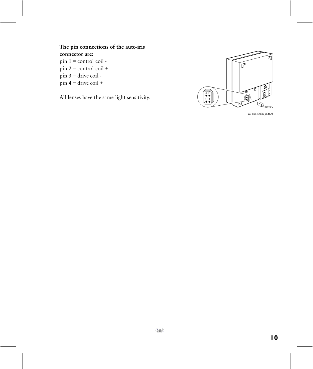 Philips VCM7177 manual CL 66610005309.AI 