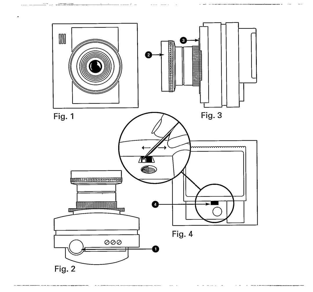 Philips VCM8161/00T manual 