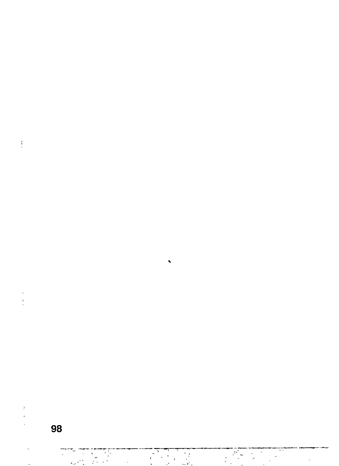 Philips VCM8176/COT, VCM8175/DOT manual