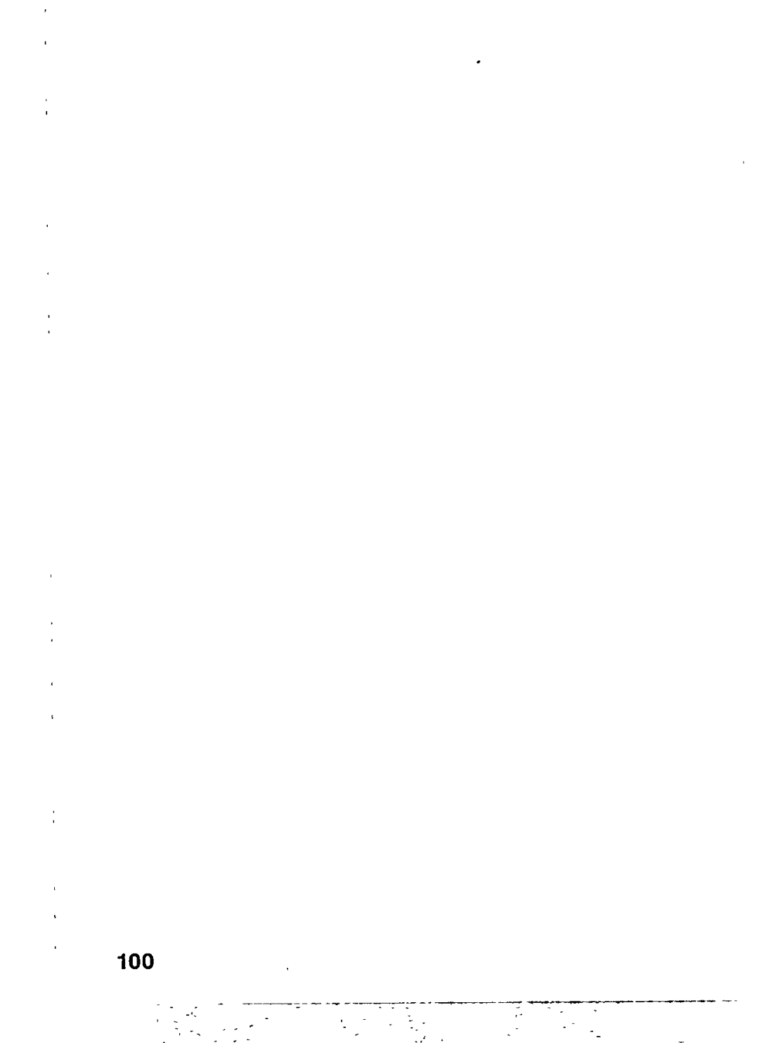Philips VCM8176/COT, VCM8175/DOT manual