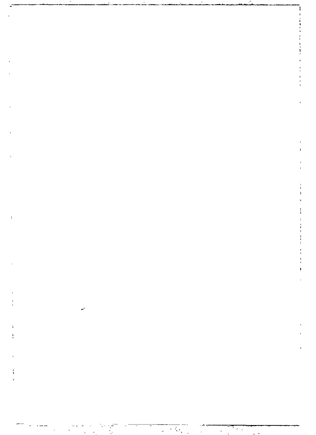 Philips VCM8175/DOT, VCM8176/COT manual