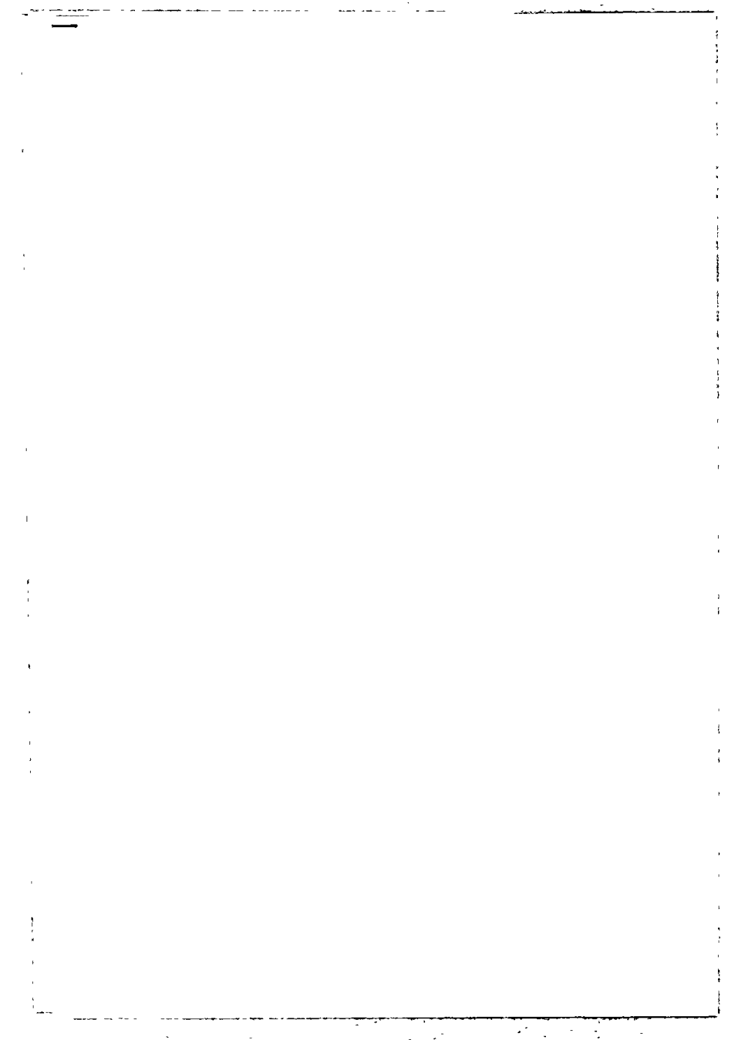 Philips VCM8175/DOT, VCM8176/COT manual
