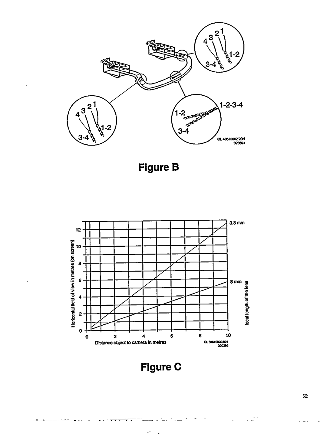 Philips VCM8936 manual 