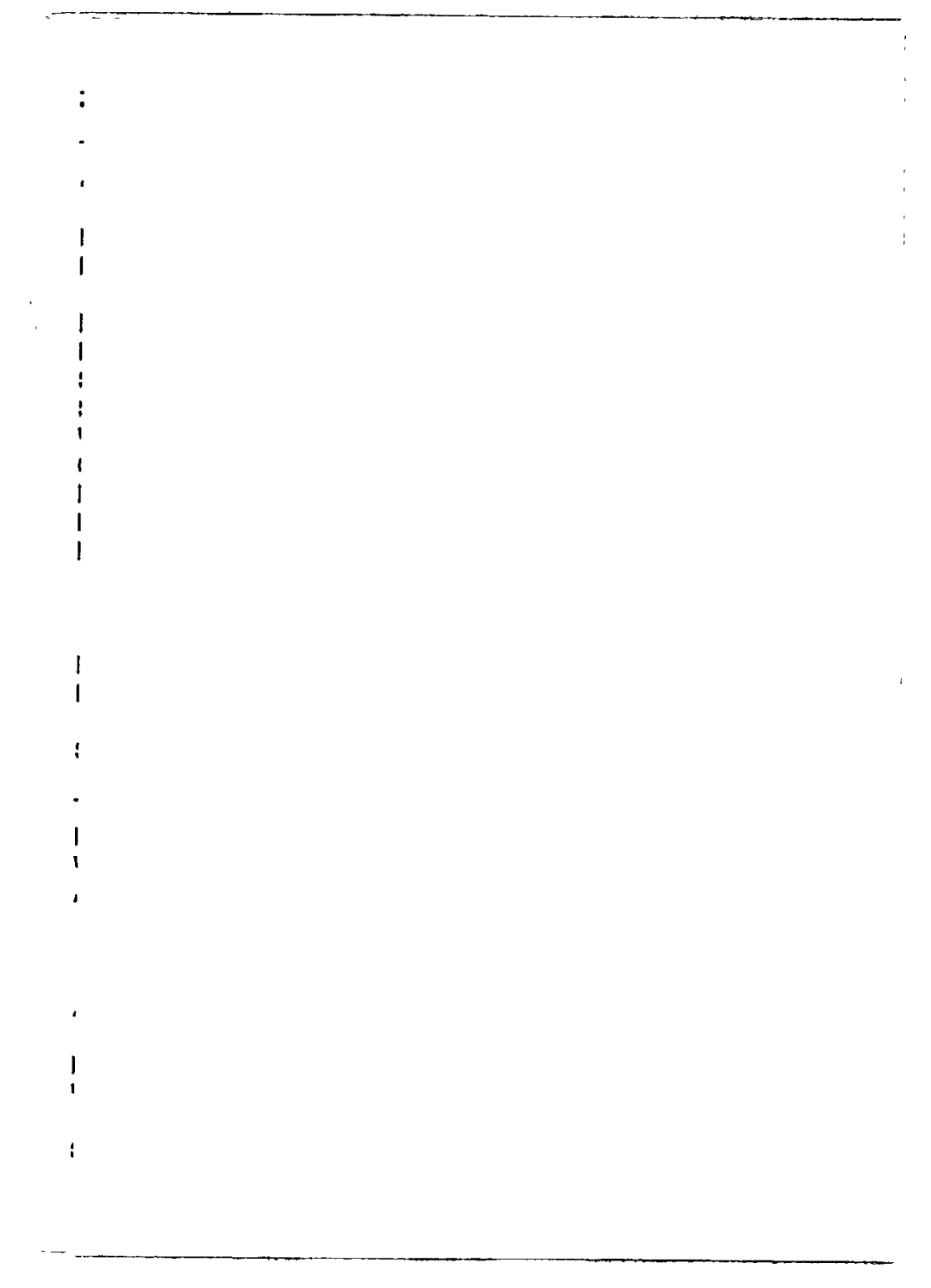 Philips VCM9175, VCM1976 manual