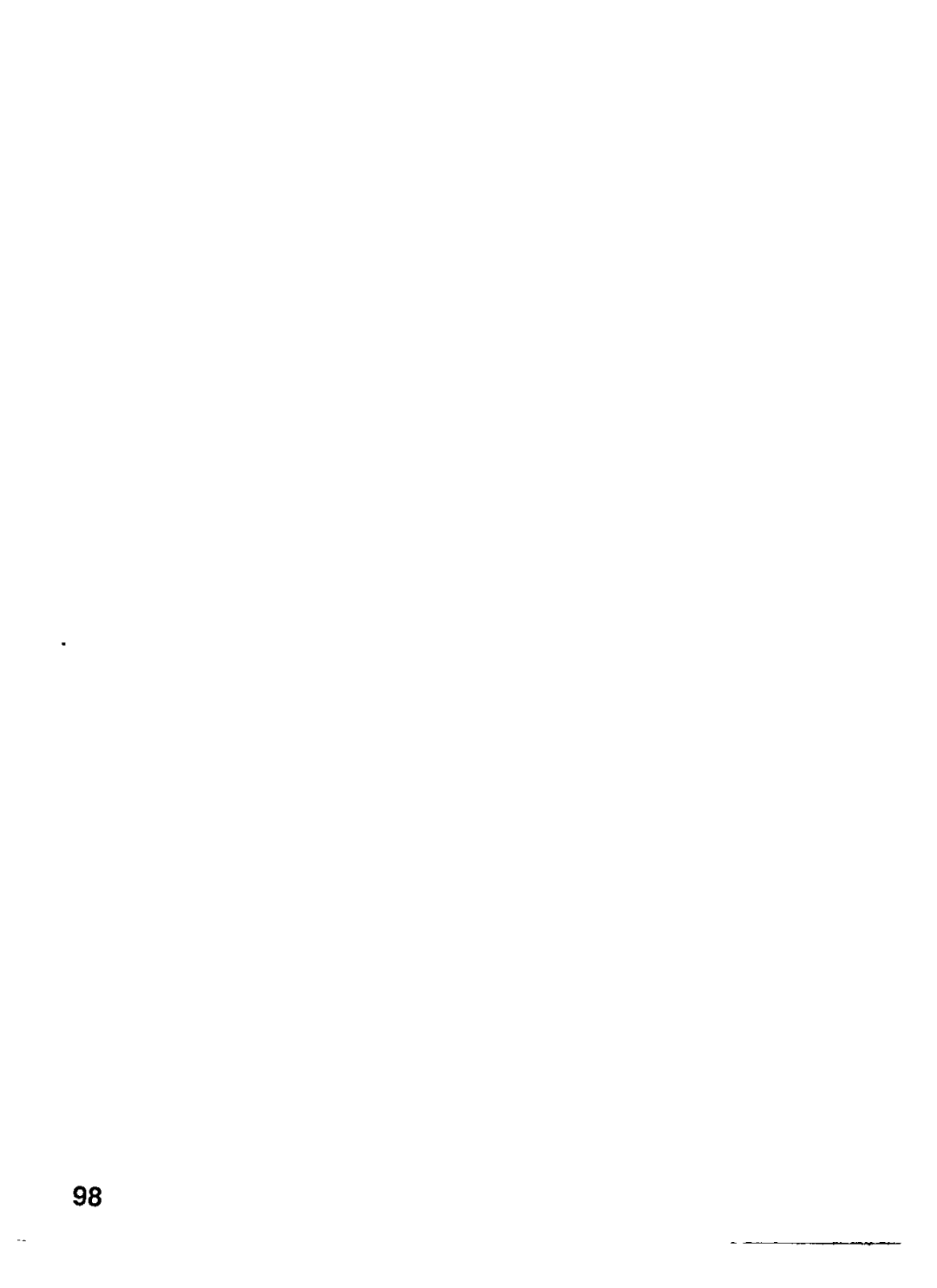 Philips VCM9176/00T, VCM9175/00T manual 