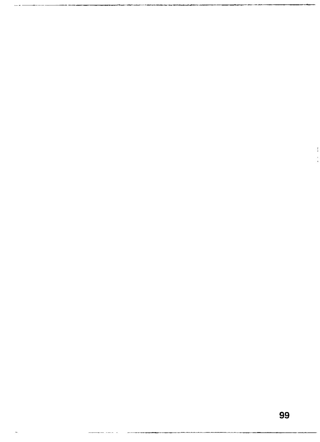 Philips VCM9175/00T, VCM9176/00T manual 