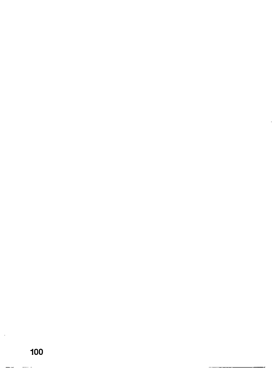 Philips VCM9176/00T, VCM9175/00T manual 