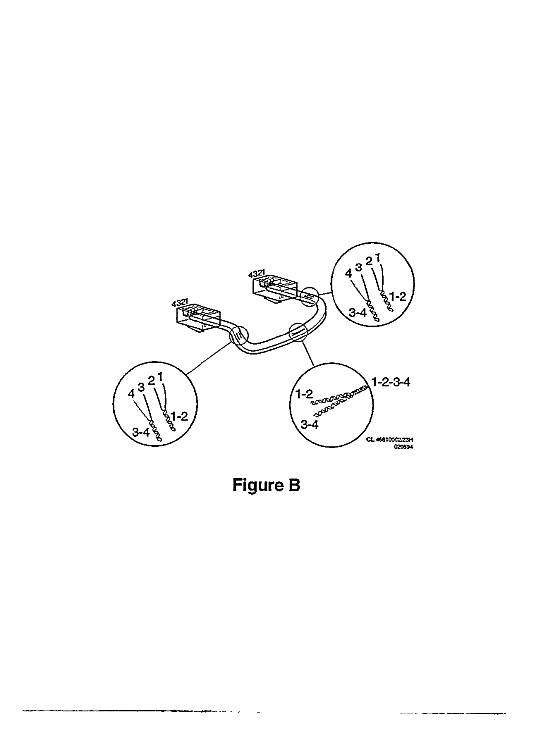 Philips VCM9176/00T, VCM9175/00T manual 