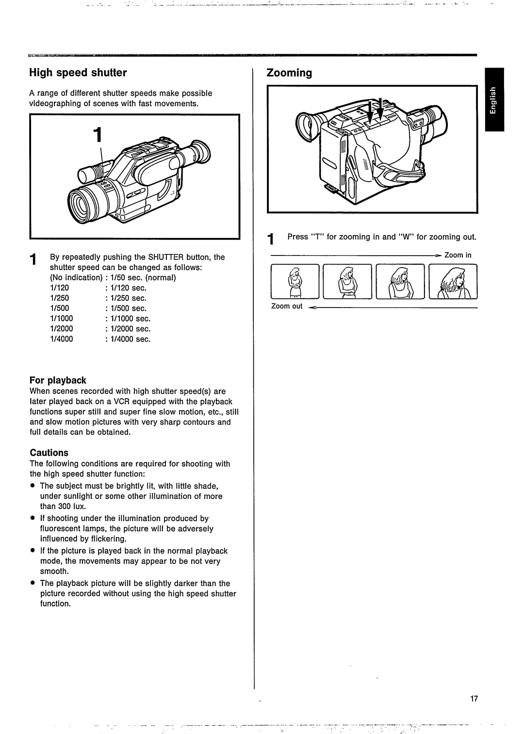 Philips VKR 6847 manual 