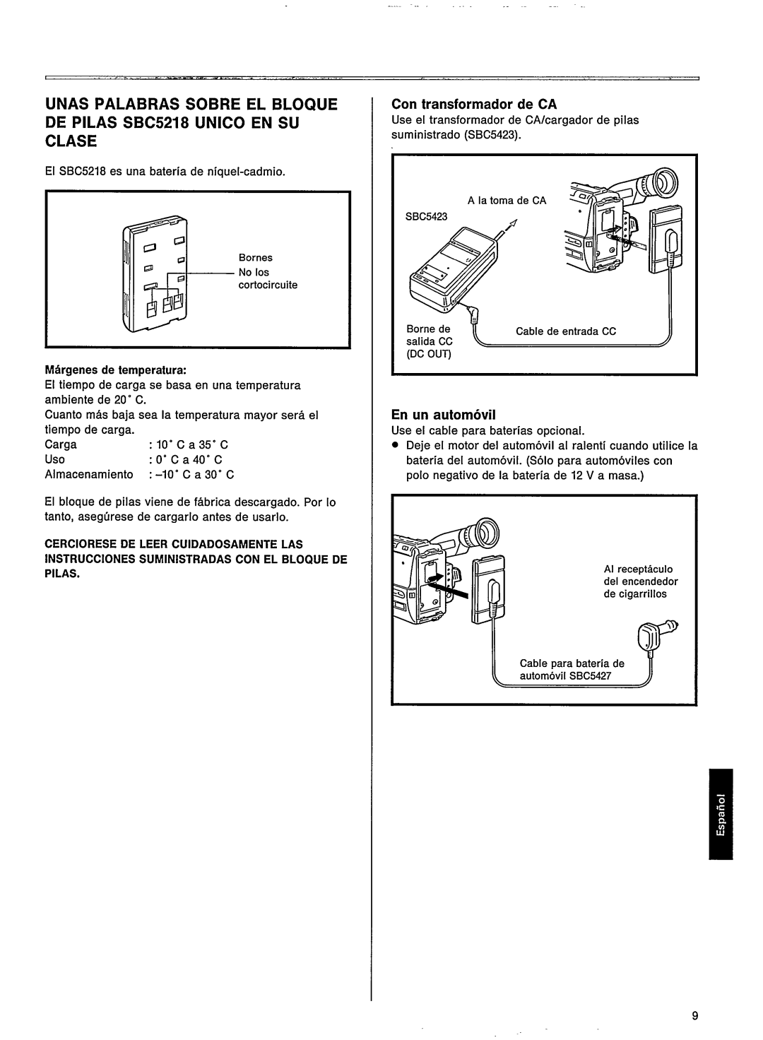 Philips VKR 6880 manual 