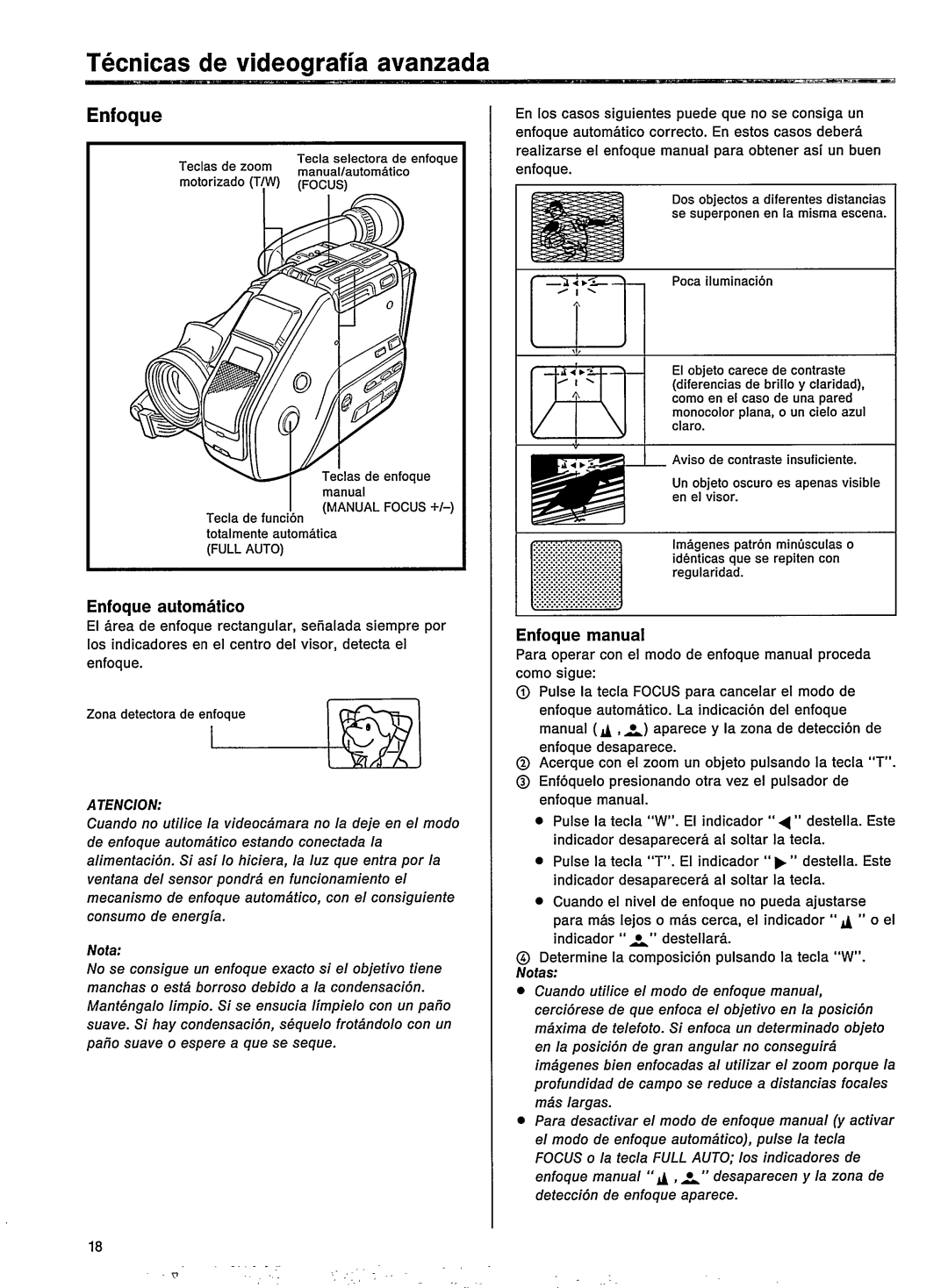 Philips VKR 6880 manual 