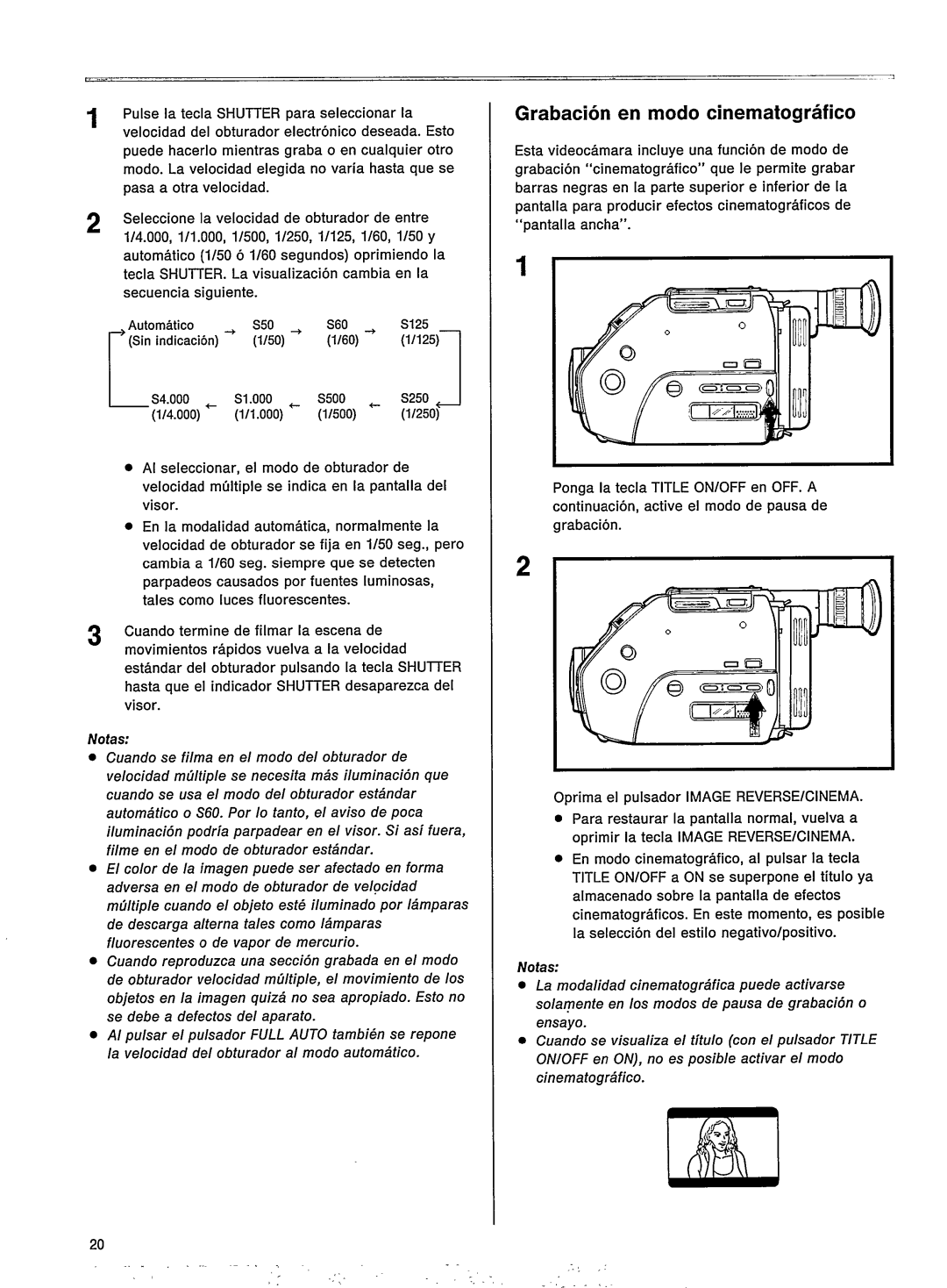 Philips VKR 6880 manual 