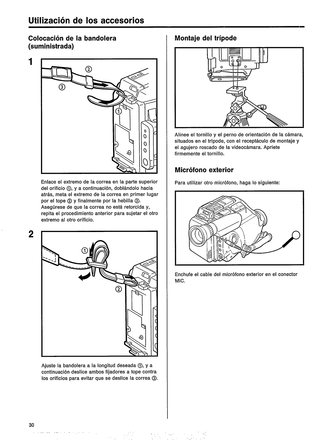 Philips VKR 6880 manual 