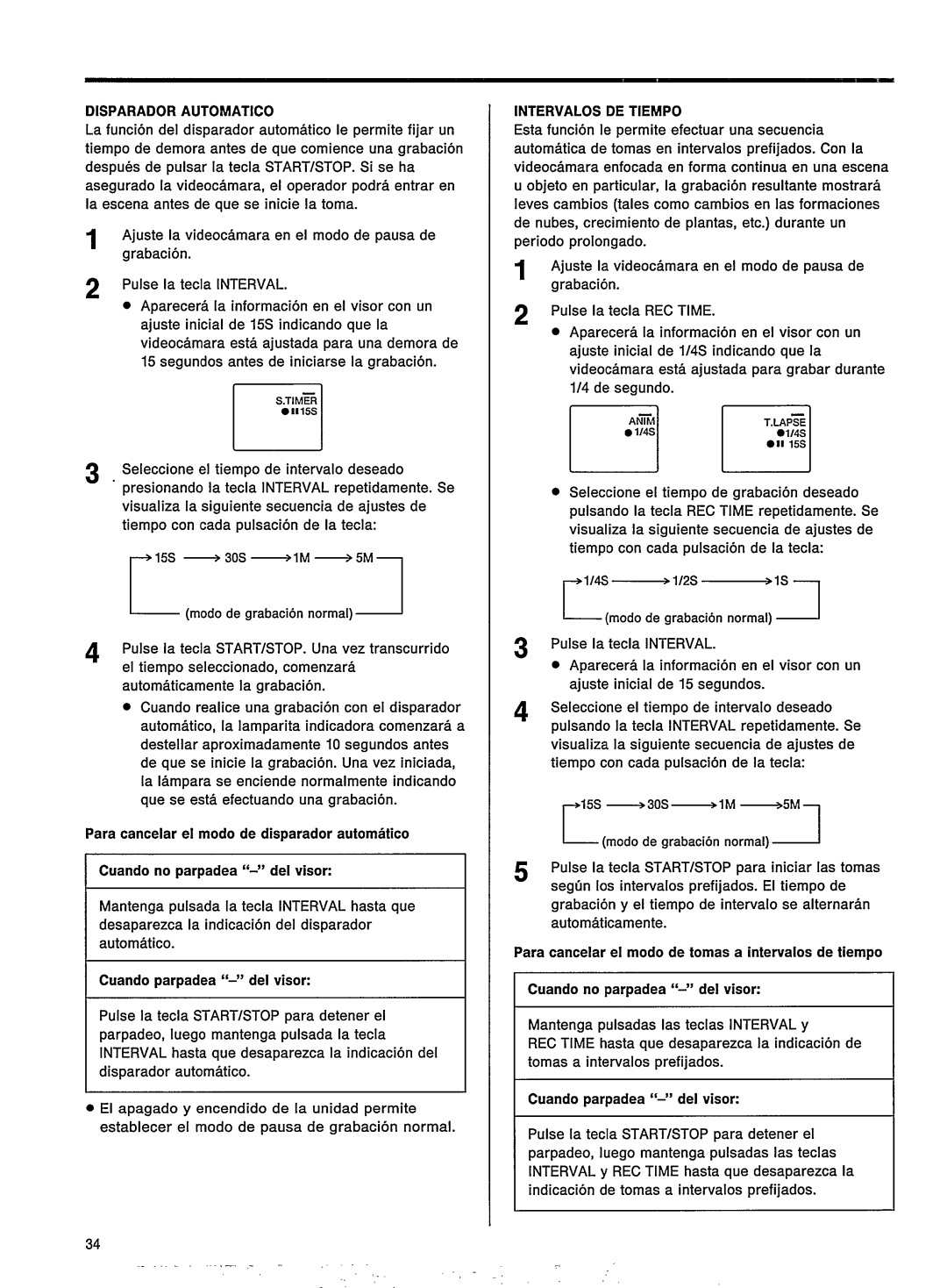 Philips VKR 6880 manual 