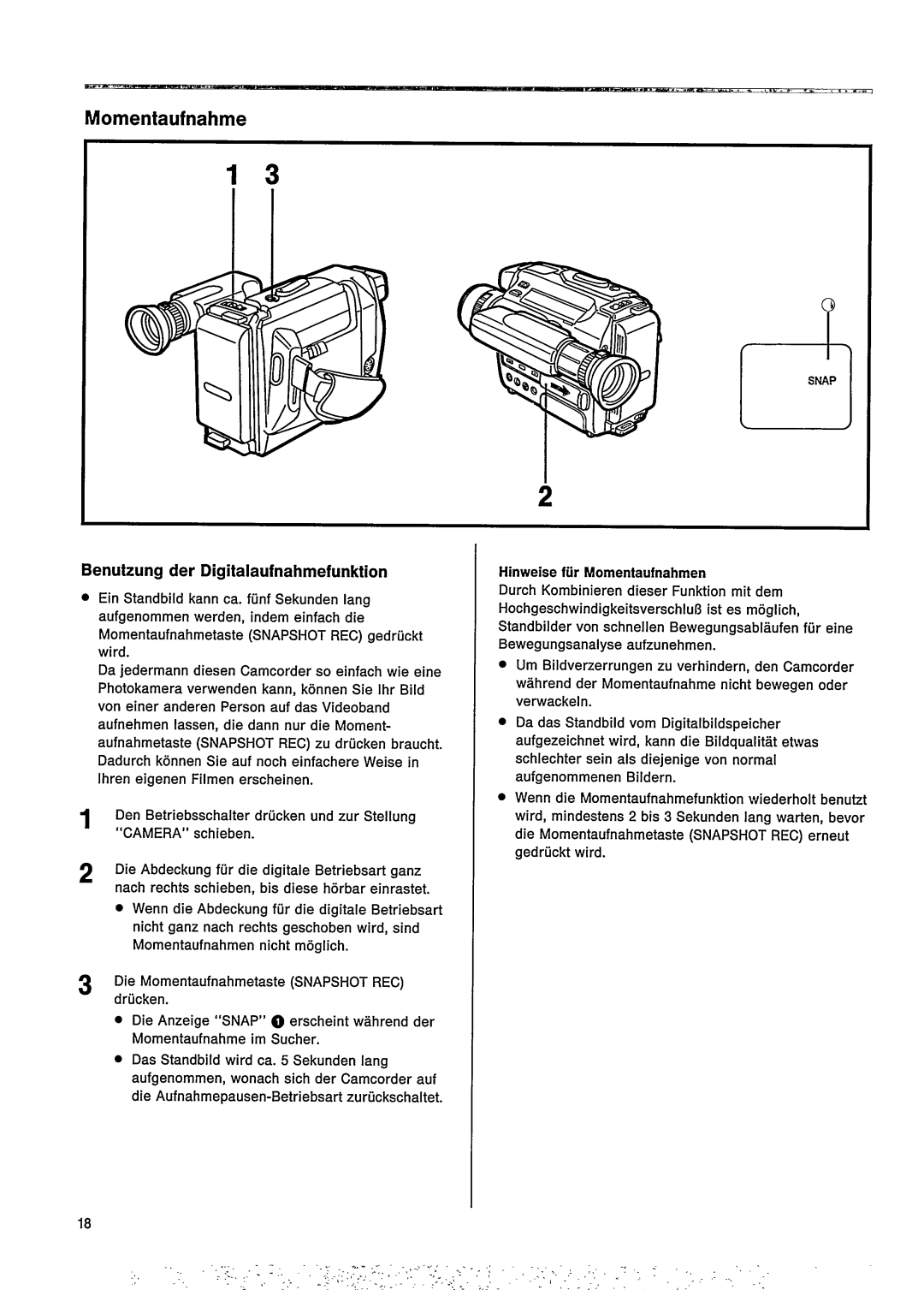 Philips VKR 9015 manual 