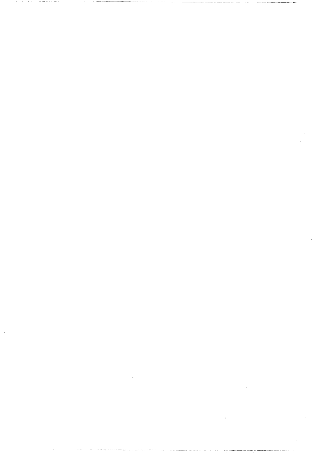Philips VR 232 manual 