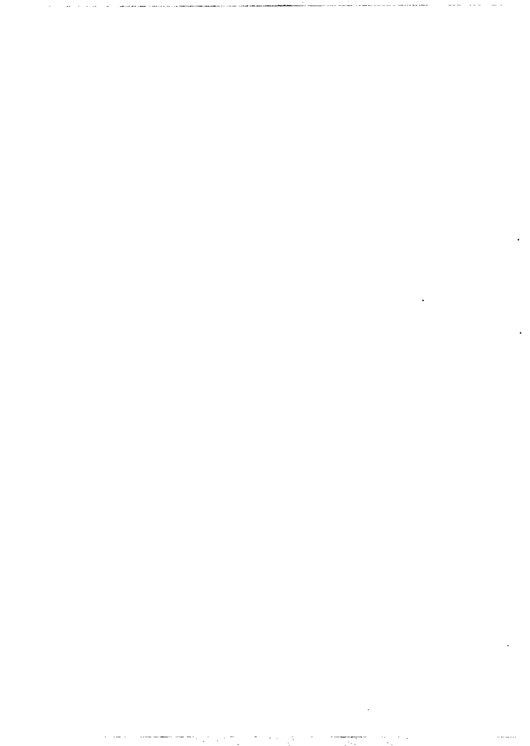 Philips VR 255 manual 