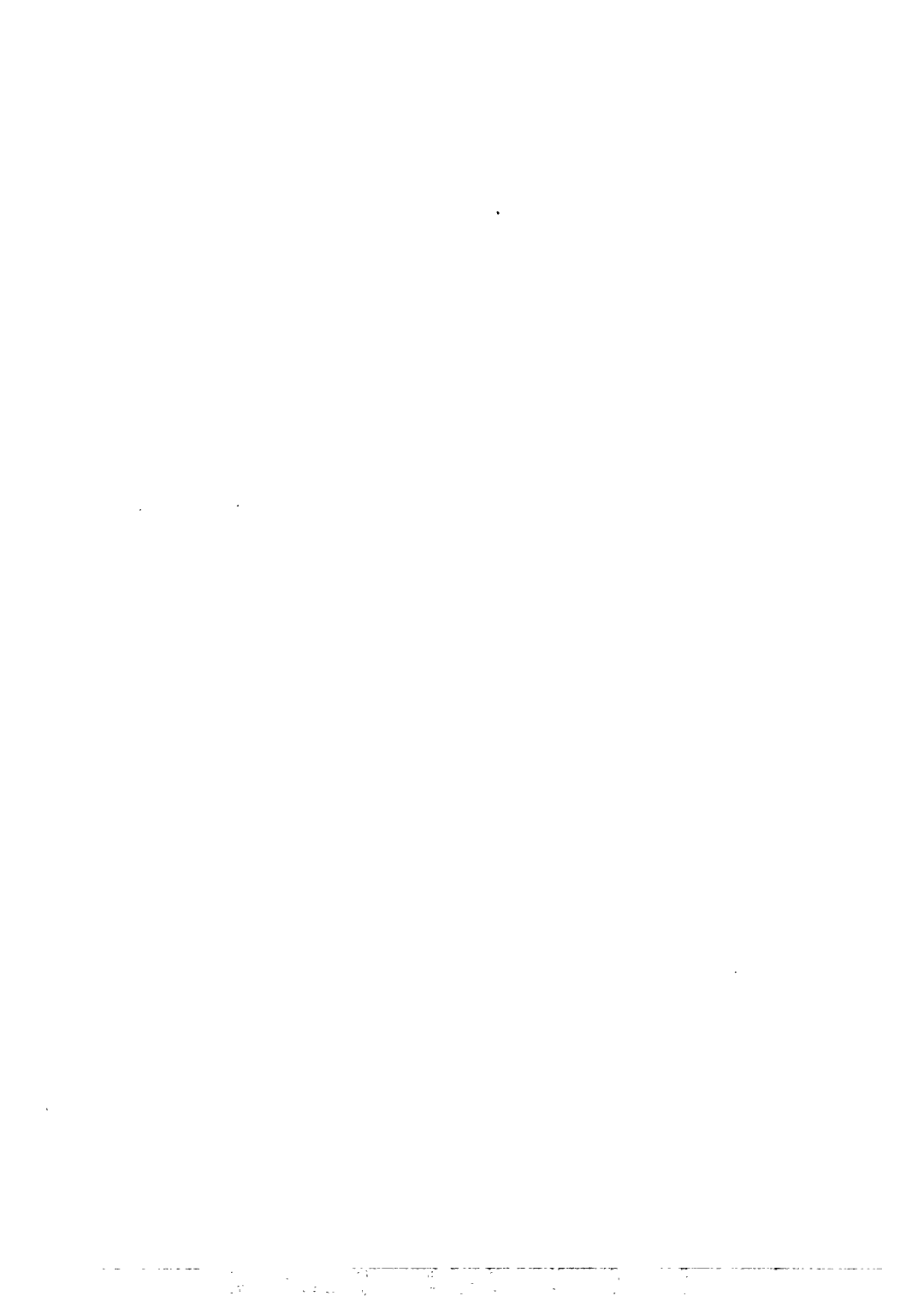 Philips VR 255 manual 
