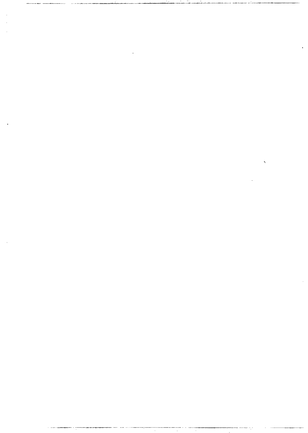 Philips VR 255 manual 