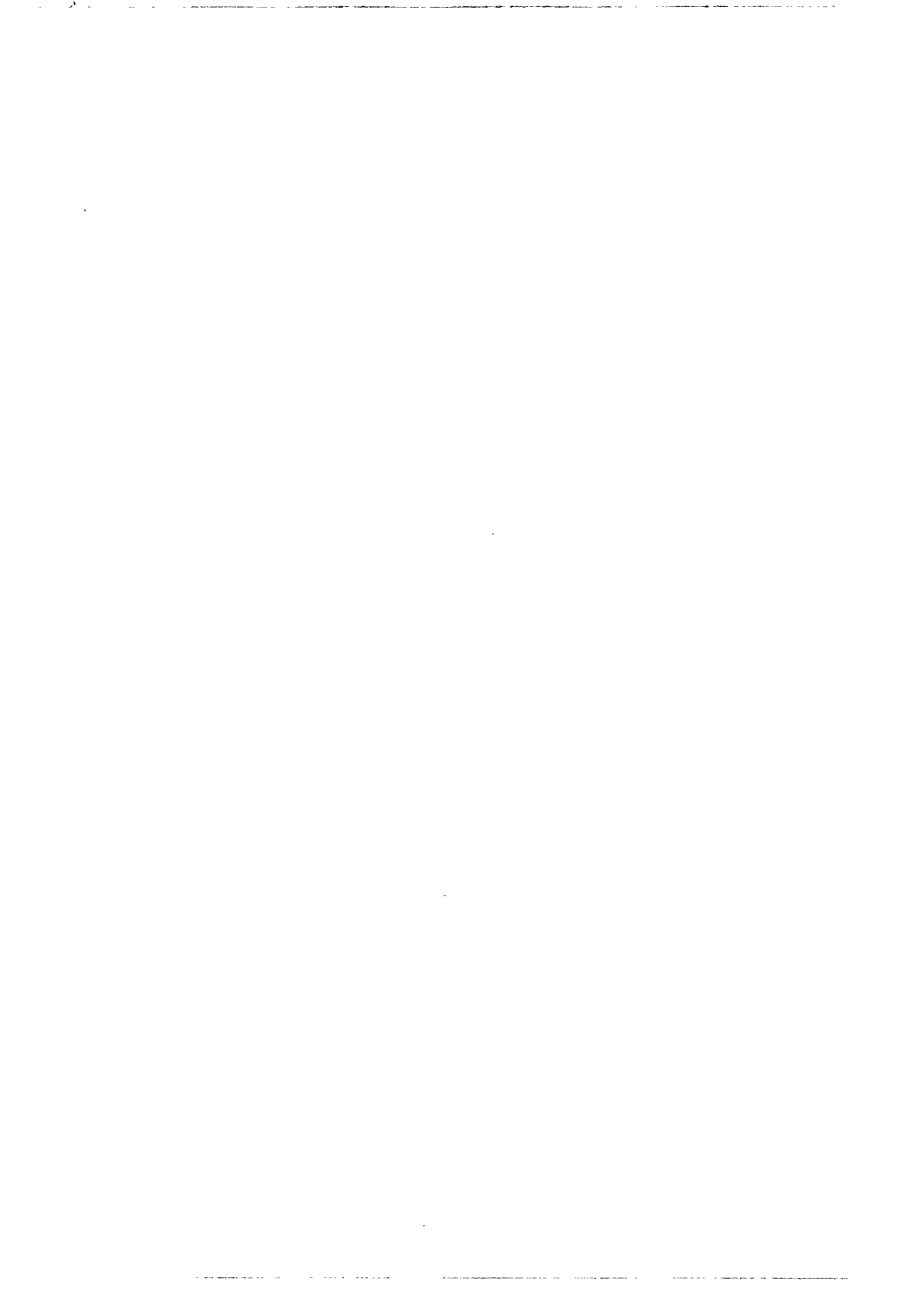 Philips VR3469 manual 