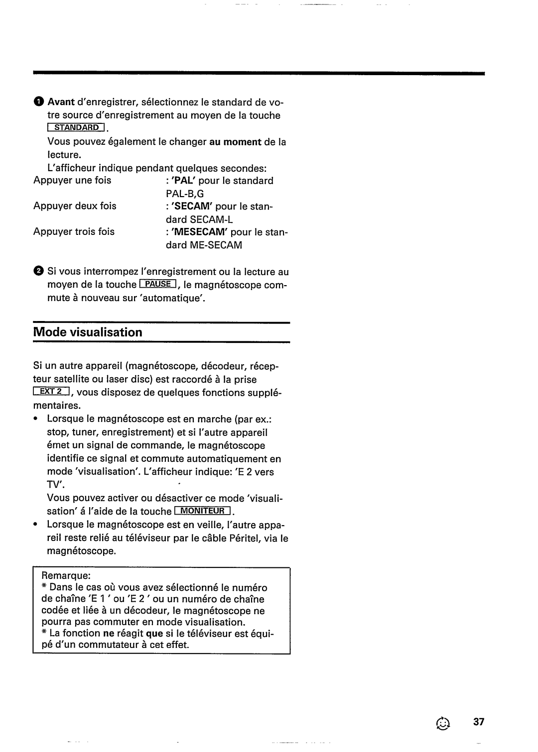 Philips VR4469 manual 