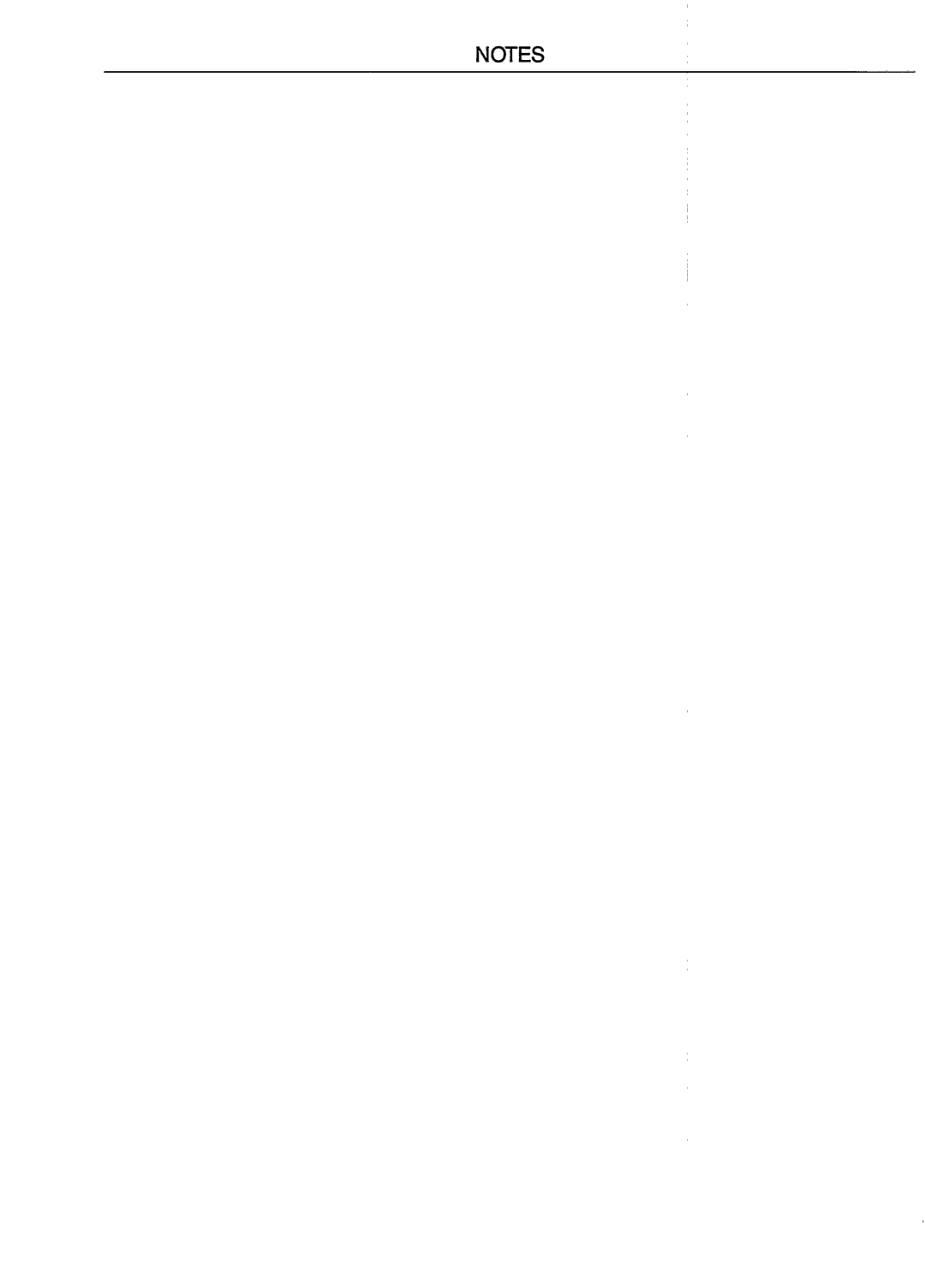Philips VR6589 manual 