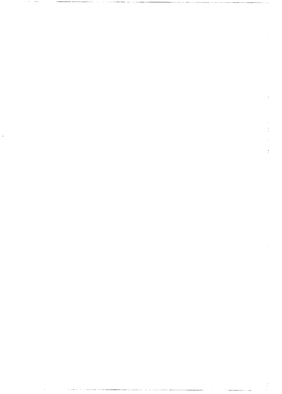 Philips VR6589 manual 